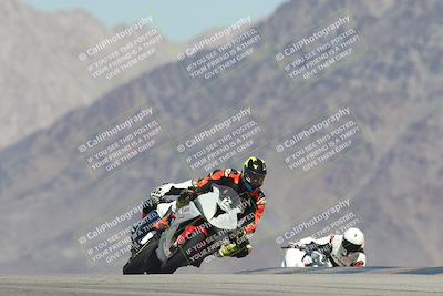 media/Sep-20-2025-Race Pace (Sat) [[d4e1b33f4d]]/Non Verified/Turn 9 (11am)/